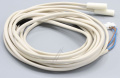 Temperature Sensor For Refrigerators - Freezers - 2085614101 Sensor [Electrolux Aeg]
